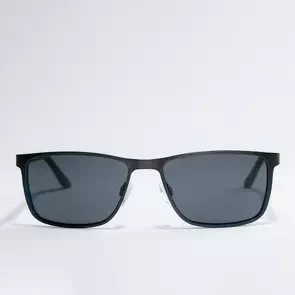 Солнцезащитные очки  Humphrey's 585230 30