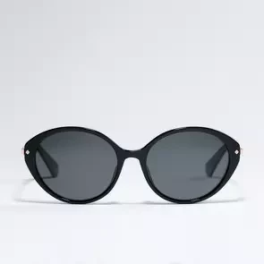 Солнцезащитные очки  POLAROID PLD 4077/F/S 807