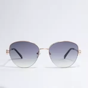 Солнцезащитные очки  Lina Latini 31617 C1