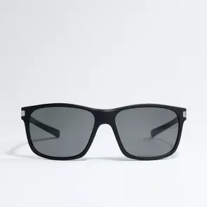 Солнцезащитные очки  HEMME PARIS 96512S C3