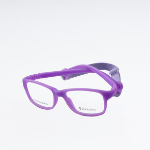 Оправа EYETEC 1252 С6