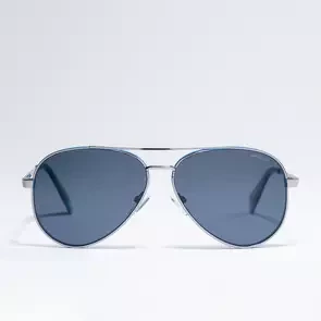 Солнцезащитные очки  POLAROID PLD 6069/S/X V84