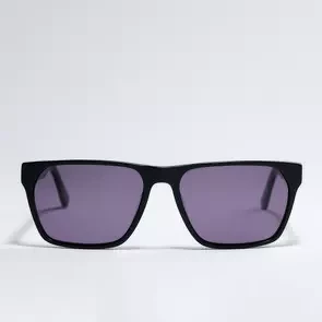 Солнцезащитные очки  S.OLIVER 99790 600
