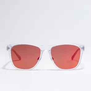 Солнцезащитные очки  Benetton BE5013 802