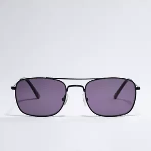 Солнцезащитные очки  S.OLIVER 98606 600