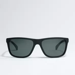 Солнцезащитные очки Dackor 15 green