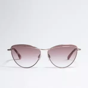Солнцезащитные очки  TED BAKER REINE 1545 350
