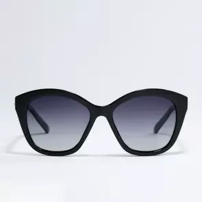 Солнцезащитные очки  Dackor 067 BLACK