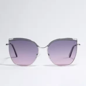 Солнцезащитные очки  Lina Latini 33165 C3