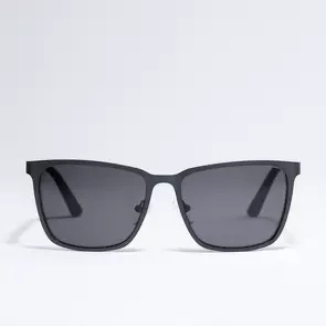 Солнцезащитные очки  Trendy TDS0007 M.GUN