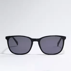 Солнцезащитные очки  S.OLIVER 98574 677