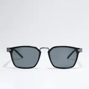 Солнцезащитные очки  SPINE SP3018 070