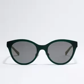 Солнцезащитные очки  Benetton BE5008 500
