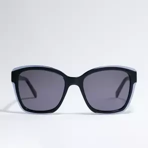 Солнцезащитные очки  S.OLIVER 98573 440