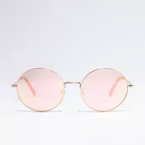 Солнцезащитные очки  Trendy TDS0004 GOLD