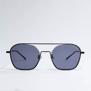 Солнцезащитные очки  AUTRE GLITTER C5