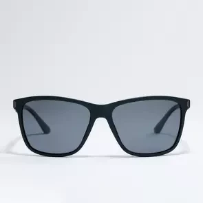 Солнцезащитные очки  Dackor 052 BLUE