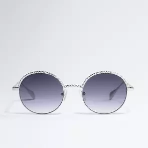Солнцезащитные очки  GENNY 853 16