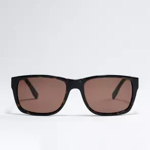 Солнцезащитные очки  S.OLIVER 99828 770