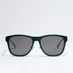 Солнцезащитные очки  Benetton BE5013 500