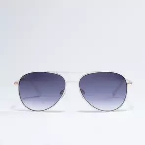 Солнцезащитные очки  TED BAKER NOVA 1457 852