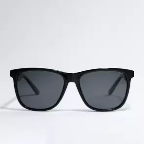 Солнцезащитные очки  ARIZONA 23399 C2