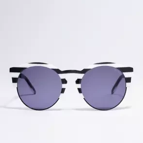 Солнцезащитные очки  AUTRE VITWO С5-1