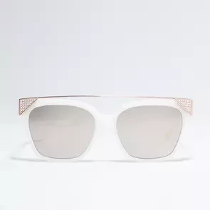 Солнцезащитные очки  TED BAKER 1489 852