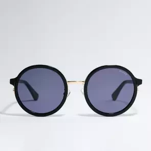 Солнцезащитные очки  AUTRE HIDDEN C5