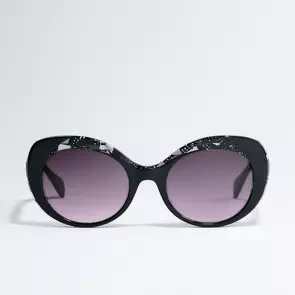 Солнцезащитные очки  GENNY 829 01