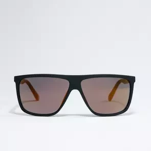 Солнцезащитные очки  TED BAKER HAMMOND 1517 001