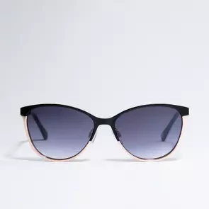 Солнцезащитные очки  TED BAKER MILA 1500 004