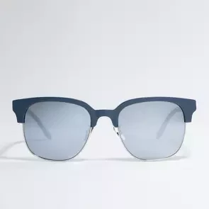 Солнцезащитные очки  AUTRE BULKY C8