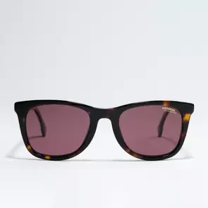 Солнцезащитные очки  CARRERA 134/S 086W6