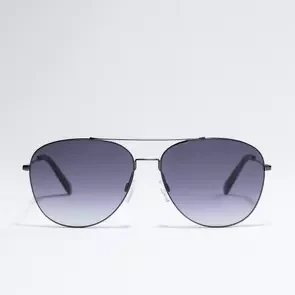 Солнцезащитные очки  TED BAKER FRASER 1549 900