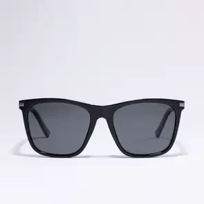 Солнцезащитные очки  POLAROID PLD 2078/F/S 807