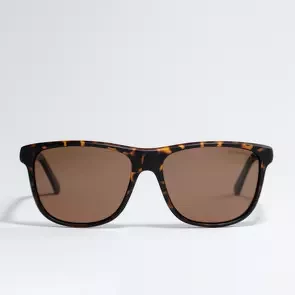 Солнцезащитные очки  ARIZONA 39114 C2