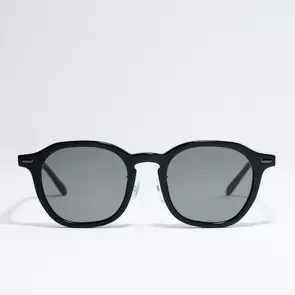 Солнцезащитные очки  PAUL HUEMAN PHS-1121A 05-1