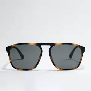 Солнцезащитные очки  HEMME PARIS 96516S C3
