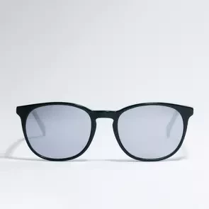 Солнцезащитные очки  S.OLIVER 98575 500