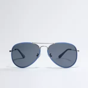 Солнцезащитные очки  S.OLIVER 98684 840