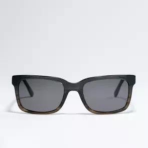 Солнцезащитные очки  S.OLIVER 99842 550