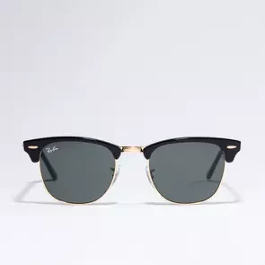 Солнцезащитные очки Ray Ban 0RB3016 W0365
