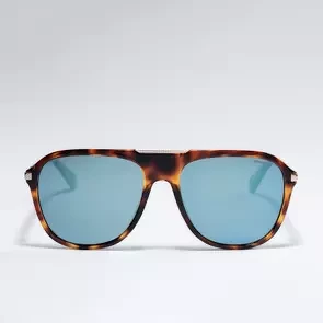 Солнцезащитные очки  POLAROID PLD 2070/S/X 0865X