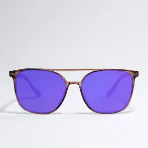 Солнцезащитные очки  S.OLIVER 98563 700