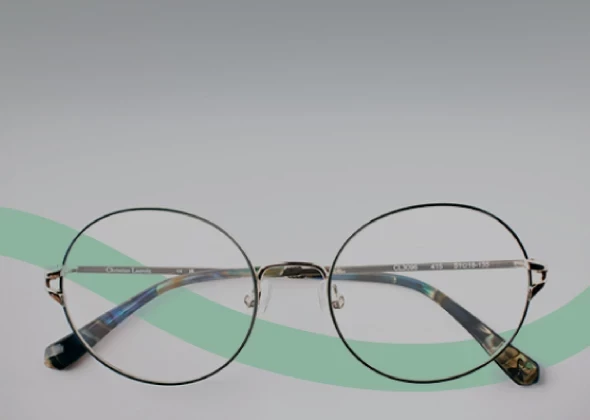 Почему хорошие очки стоят дорого?
