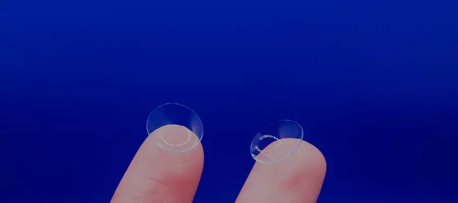 Как смастерить собственные 3D очки: 9 шагов