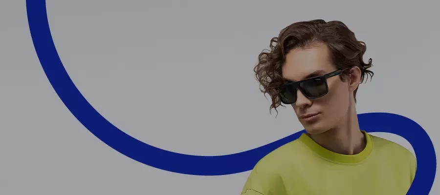 Солнцезащитные очки - 13 стильных трендов сезона