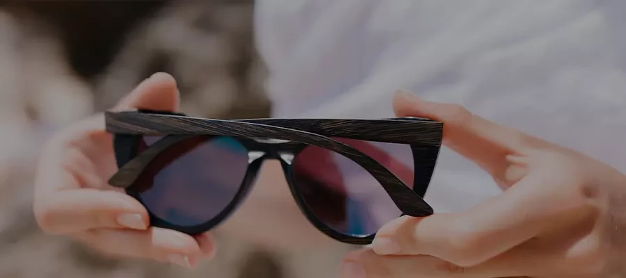 Что такое поляризационные очки и как их выбрать