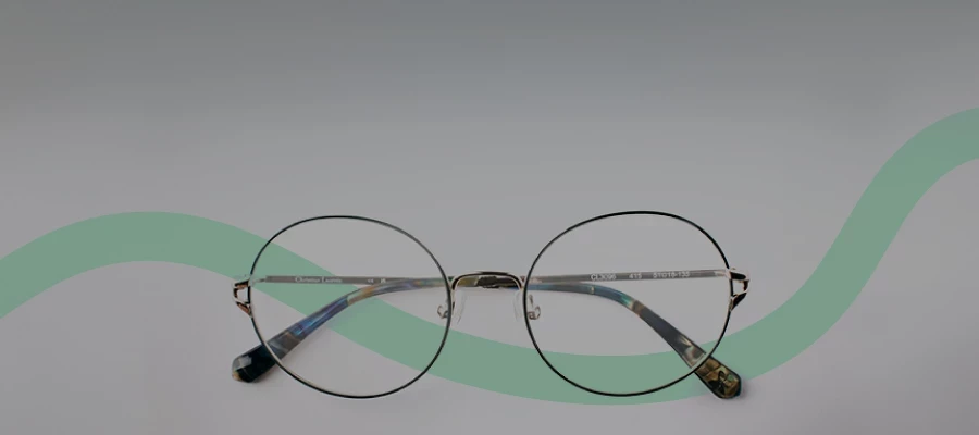 Почему хорошие очки стоят дорого?